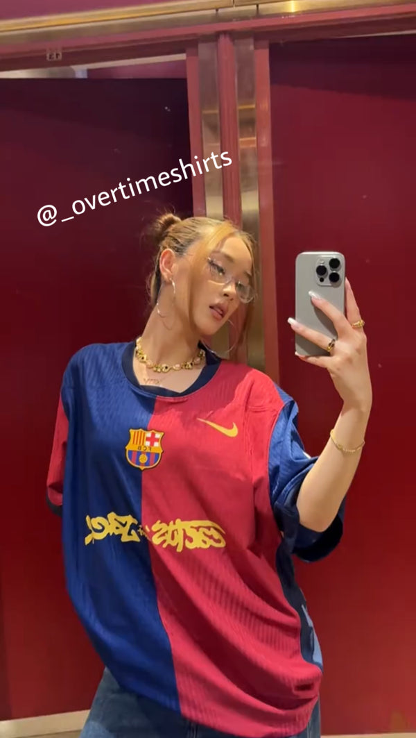 Insta Stories